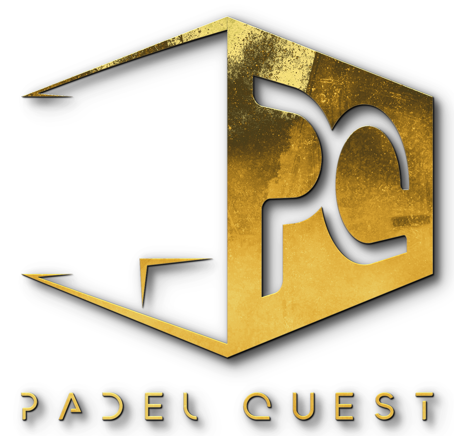 Padel Quest